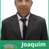 Joaquim de Souza Araújo