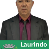 Laurindo Custódio de Sá