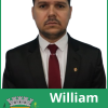 William Eduardo da Costa Ramos
